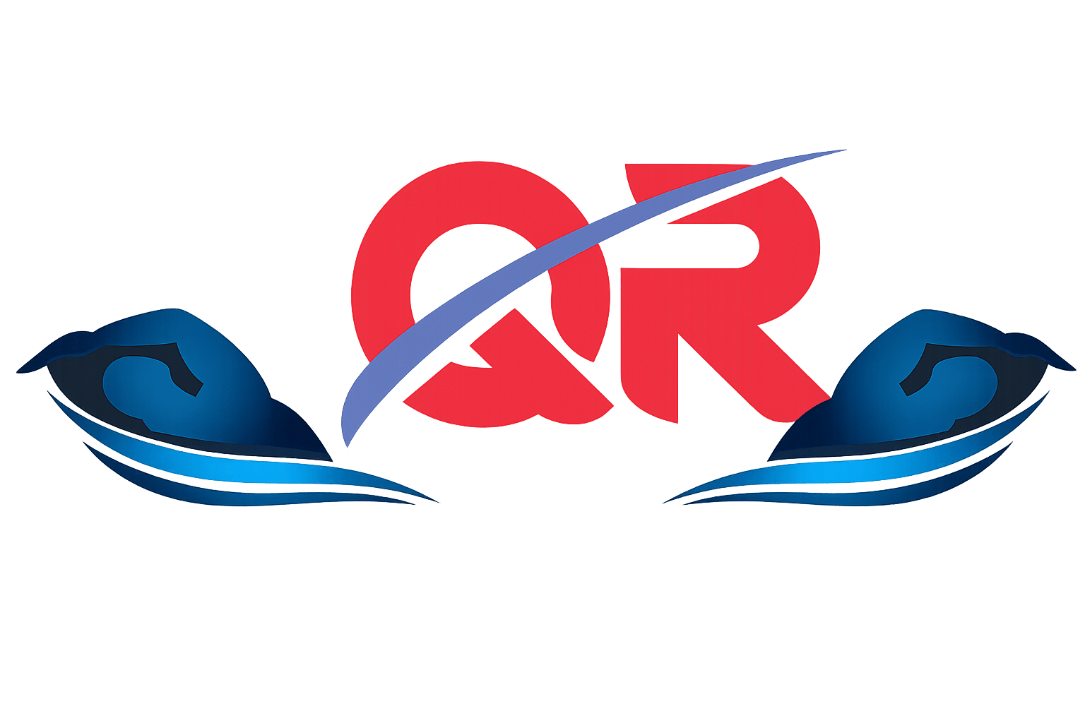 QR BANGLADESH SWIMMING POOL STORE